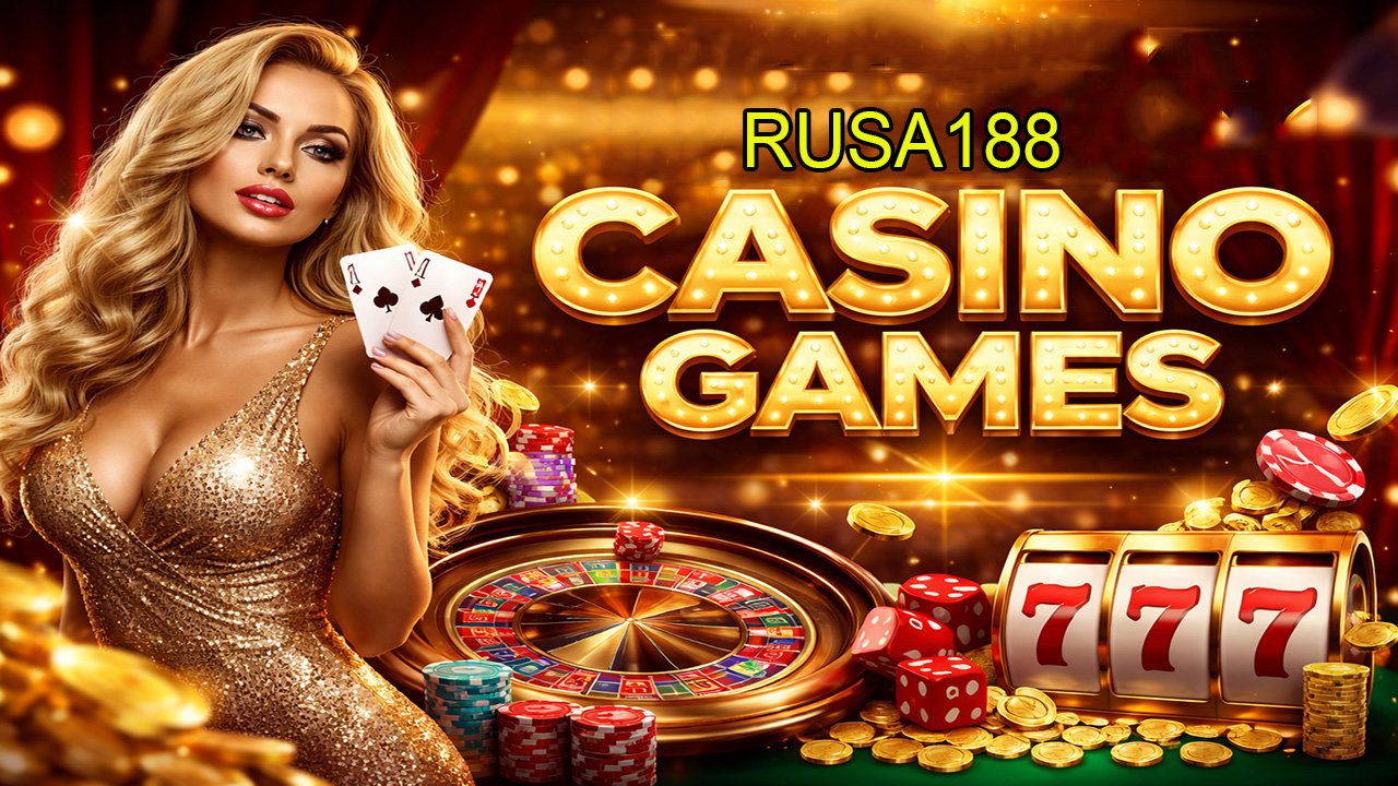 RUSA188